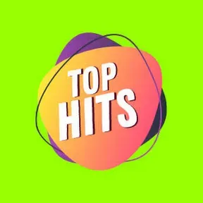 WebRádio Top Hits FM