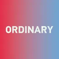 Special: How to say "ordinary 平凡" in Chinese?