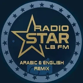 Radio Star Lb Fm