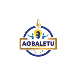 Dele Adeyanju Agbaletu Radio
