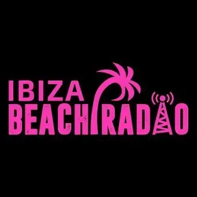 Ibiza Beach Radio en directo