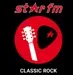 Star FM - Classic Rock