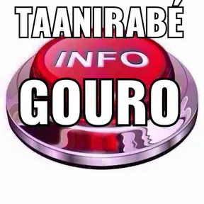 TANIRABEE GOURO
