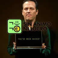 Programa 168 - Ojalá Nada Fuese una Xbox