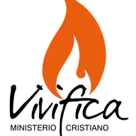 Conociendo al Espíritu Santo parte 3