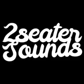 2SeaterSounds