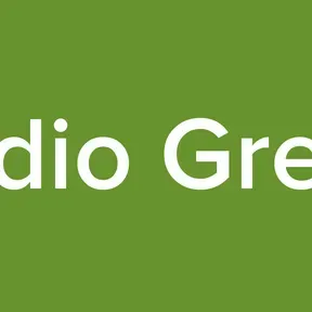 Radio Green