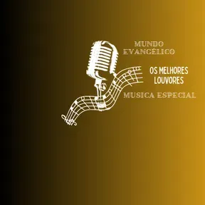 Jamaica Radio