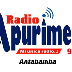 Sonido Radikal