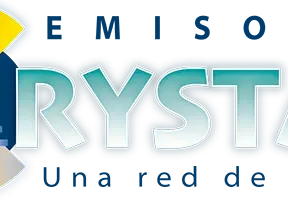 Radio Crystal Cabildo 101.9
