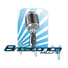 Britatonica Radio