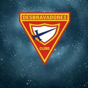 colunas dbv