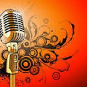 radiooliveira