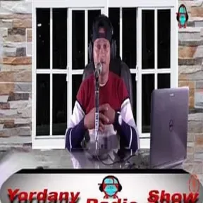 YORDANY FM