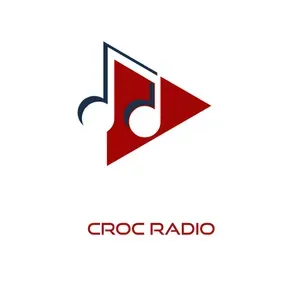CROC Radio -