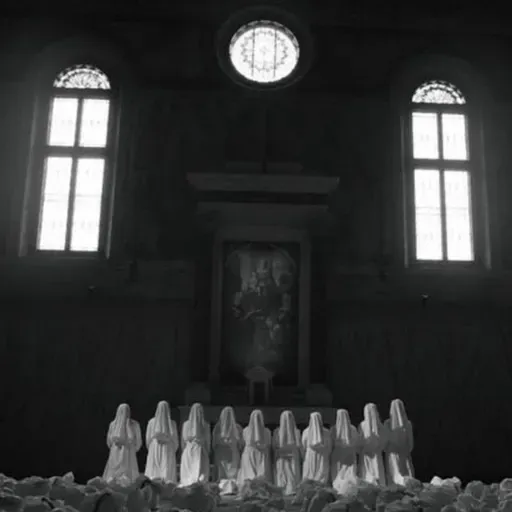 “Dovecote" - Interview with Film Co-writer / Director Marco Perego