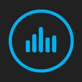mjmmulti