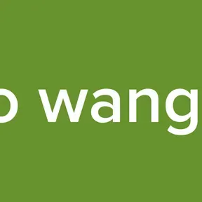 radio wango fm