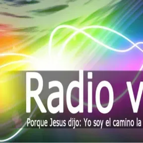 Radio vida ky