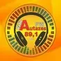 Rádio Autazes FM 89.1