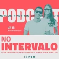 No intervalo: Clássico à lei de Cruz