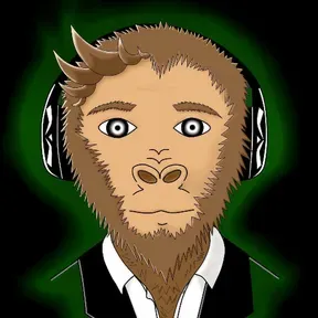 monkeyradio
