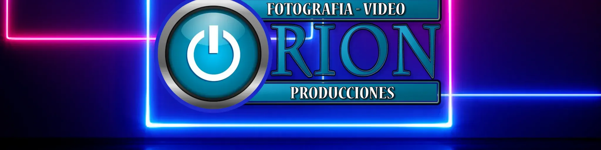 Orion Radio