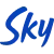 Sky Radio Hits