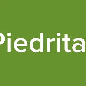 Radio Piedrita Online