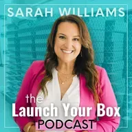 224: 5 Monthly Reset Habits for Subscription Box Owners