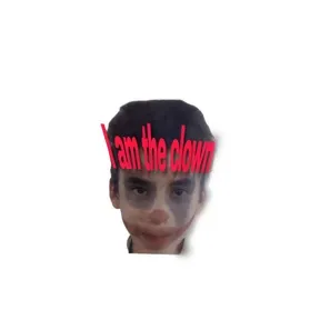 Charlie