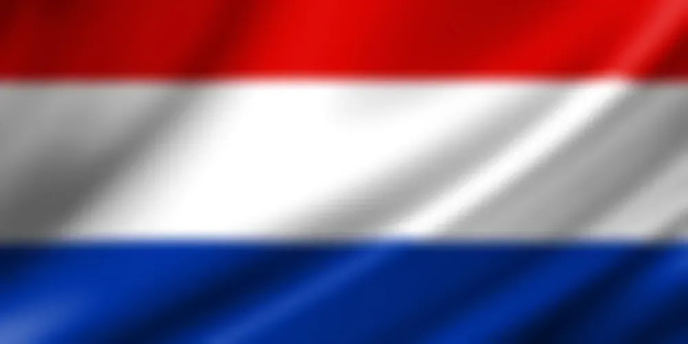uurtje Radio