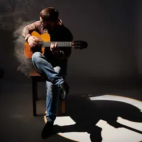 EcoMusic