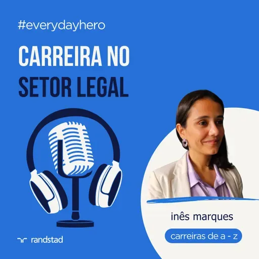 Trabalhar em Legal: oportunidades, perfis e tendências em 2025