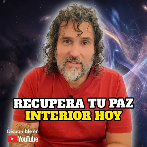 BIFURCACION EN EL ESPACIO TIEMPO