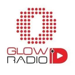 Glow Radio Id langsung