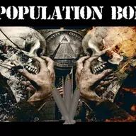Show sample for 5/2/25: DEPOPULATION BOMB