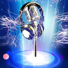 radio sabrosona