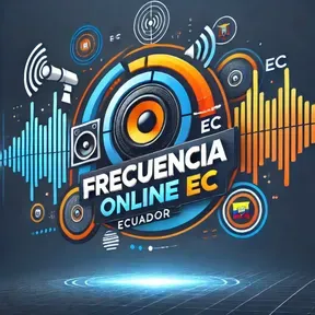 FRECUENCIA ONLINE EC
