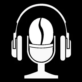 PIENDARADIO