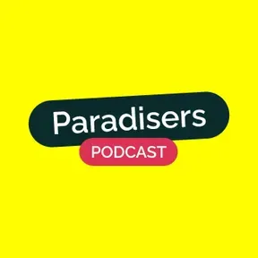 Paradisers