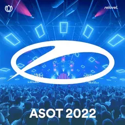 ASOT