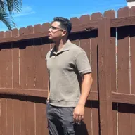 Casi me Muero 😮💨🏋🏻♂️