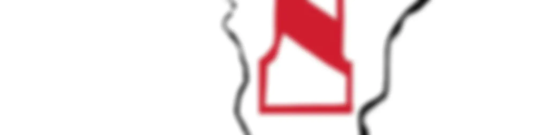 #1 C.U.T.S. (Convicts United to Serve)