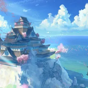 A sunazu
