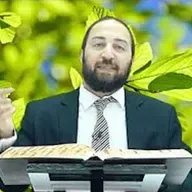 הדף היומי | מסכת הוריות דף ז (מחזור ב') | הרב פנחס יוסף אקרב