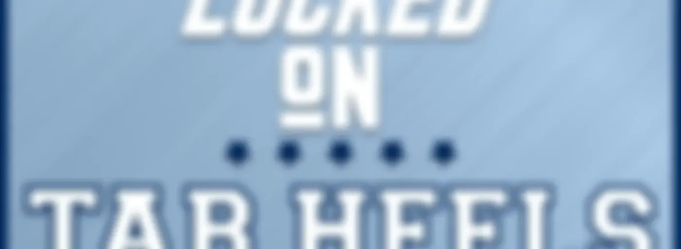 Locked On Tar Heels - Daily Podcast On North Carolina Tar Heels Basketball & Football