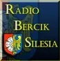 RADIO BERCIK - SILESIA