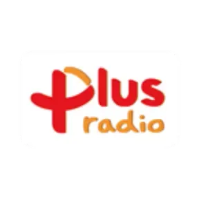 Radio Plus Kraków 106.1