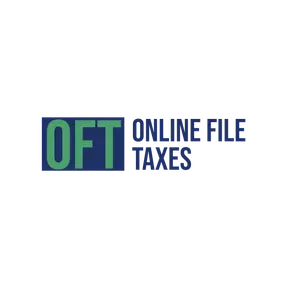 Canada Online File Taxes
